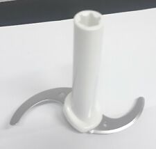 COLTELLO PER TRITATUTTO GIRMI TR01