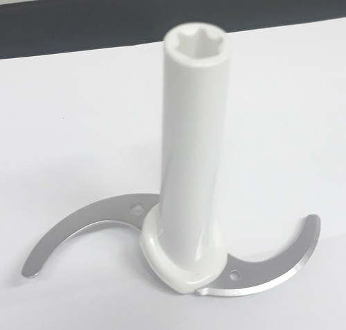 Coltello per tritatutto girmi - tritatutto,