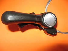SL-M351 Leva cambio pollice 3