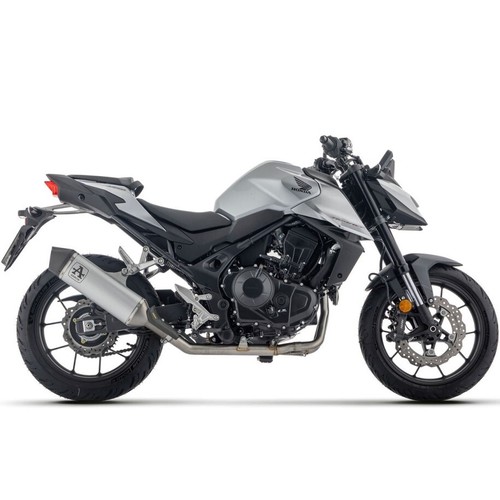 Honda hornet 750 25 - 750, 23-25