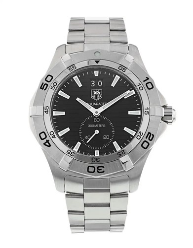 Orologio tag heuer - orologio,