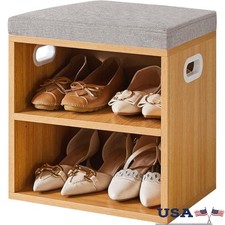 Fasciascarpe fasciatoio