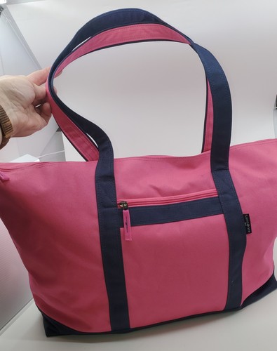 Borsa viaggio samsonite - borsa,