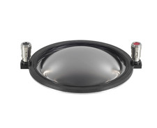 Montarbo W28A  W28AS Membrana