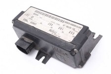 Centralina RDC Controllo