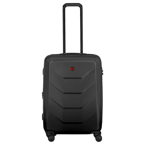 Wenger prymo trolley a - prymo,