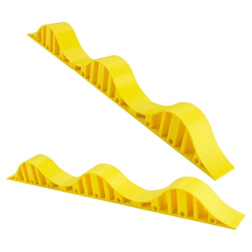 Ponte cingolato per auto - cingolato, rc