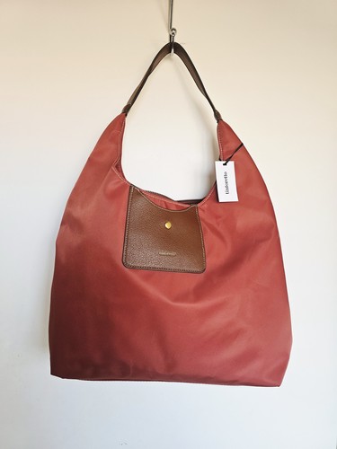 Borsa tracolla grande nuova - borsa,