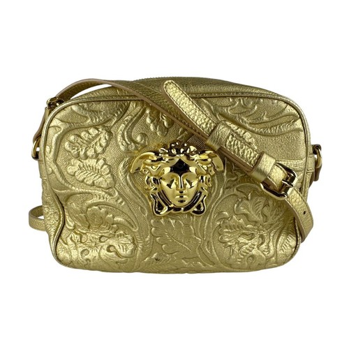Borsa tracolla originale - borsa,