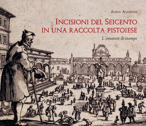Libri anna agostini - libri,