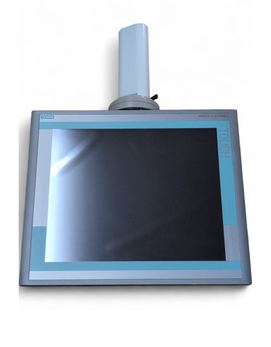 Siemens flat panel pro - panel,