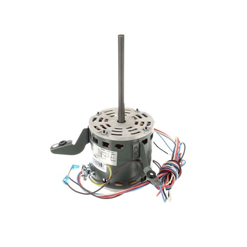 Motore direct drive - motore, 1/4