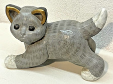 Rara STATUINA THUN - GATTO