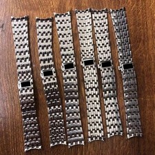 Bracciale omega replica - bracciale,