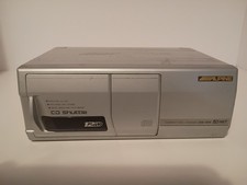 Alpine CHA- 1214 12 dischi CD