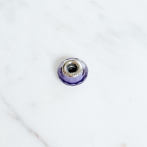 Charm pandora ale s925 murano - ale,