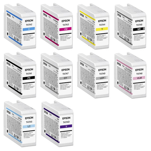 Epson t47a1 t47a2 t47a3 - epson, /