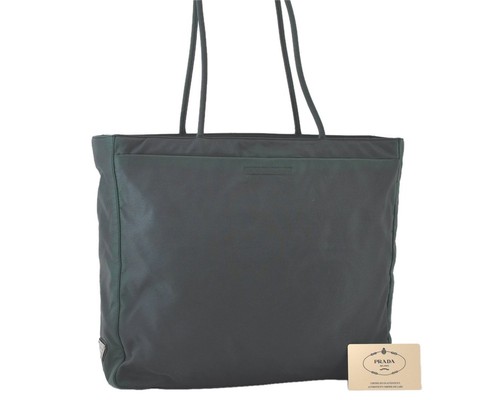 Autentica borsa tracolla - a,