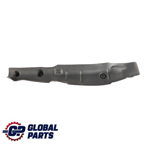 Audi f5 rivestimento - audi,