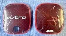 Astro A40 TR Etichette