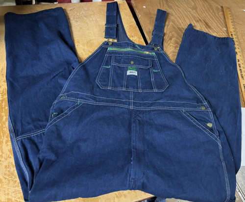 Liberty denim lavaggio scuro - liberty,