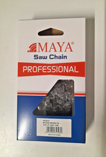 CATENA MAYA PER MOTOSEGA DENTE