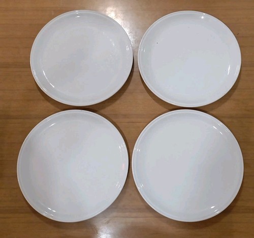 Set piatti pizza - set, 4