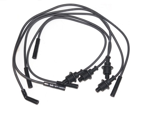 Kit piombo accensione per - accensione, ht