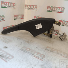 Leva freno stazionamento  FIAT DOBLO' (3C) 1.9 JTD (88Kw) Family Mnv