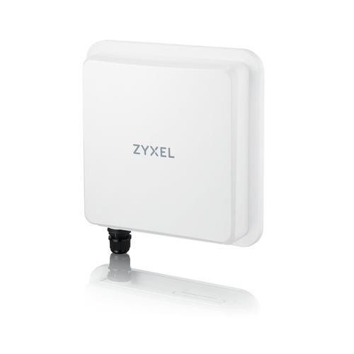 Zyxel nebulaflex lte - zyxel,