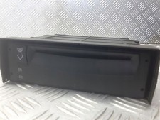 Lancia Lybra 2000 Radio