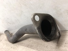 TUBO CENTRALE SCARICO Mini