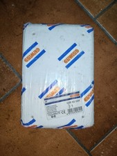 GEWISS GW48004 coperchio
