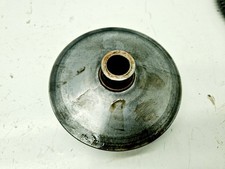 PIAGGIO CARNABY 125 2009