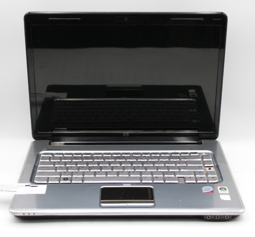 Pavilion dv5 - hp,
