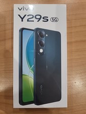 VIVO Y29s 5G Smartphone 6GB