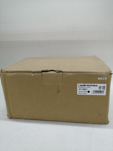 Marantz nr1200 lettore rete - di,