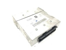 16188269 CENTRALITA MOTOR UCE