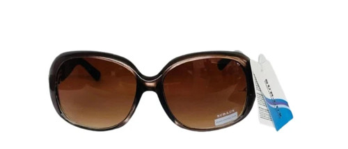 Occhiali sole donna - occhiali,