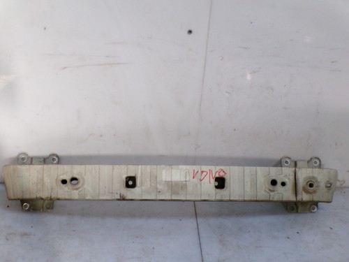 15734 traversa paraurti - 15734,