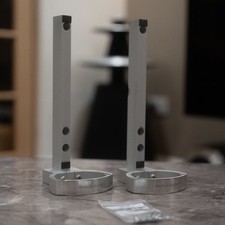 Bang & Olufsen | B&O BeoLab