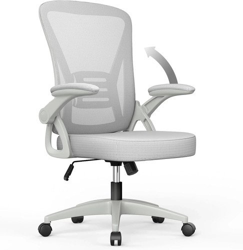 Sedia ufficio - sedia,