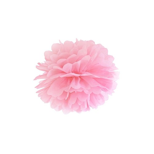 Pom carta - pom, palla,