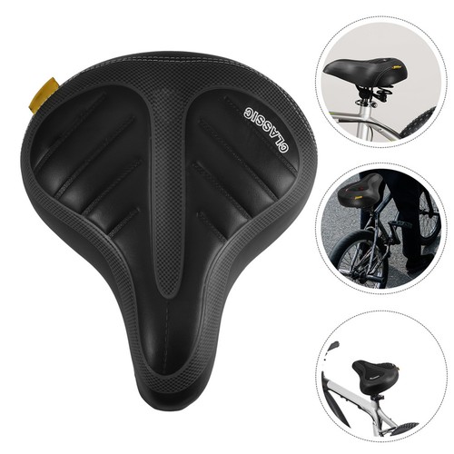 Sedile big butt saddle - sedile,