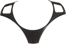 in Fibra Di Carbonio Stile ABS
