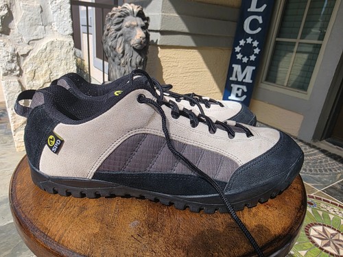 Scarpe ciclismo shimano m - scarpe,