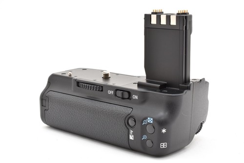 Canon battery grip - bg-e3,