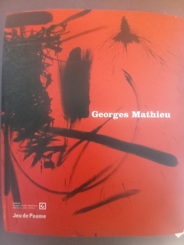 Jeu paume mathieu - paume,