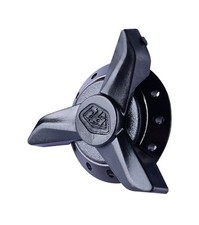 TROY LEE DESIGNS Tornillo