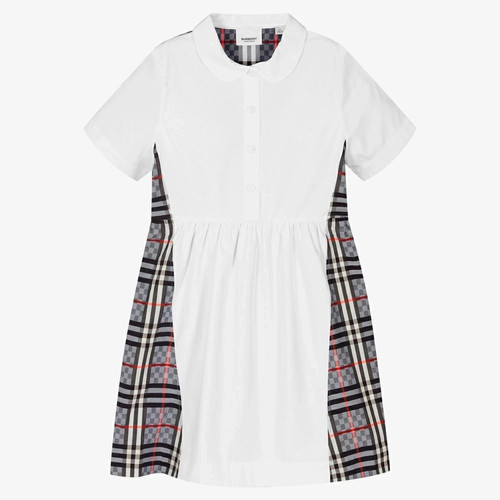 445 burberry girl s - , girl's